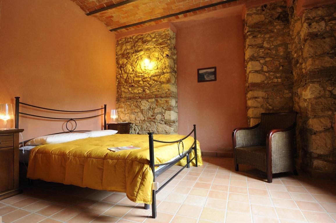 Residence Casa Torretta Джойоза Мареа Екстериор снимка