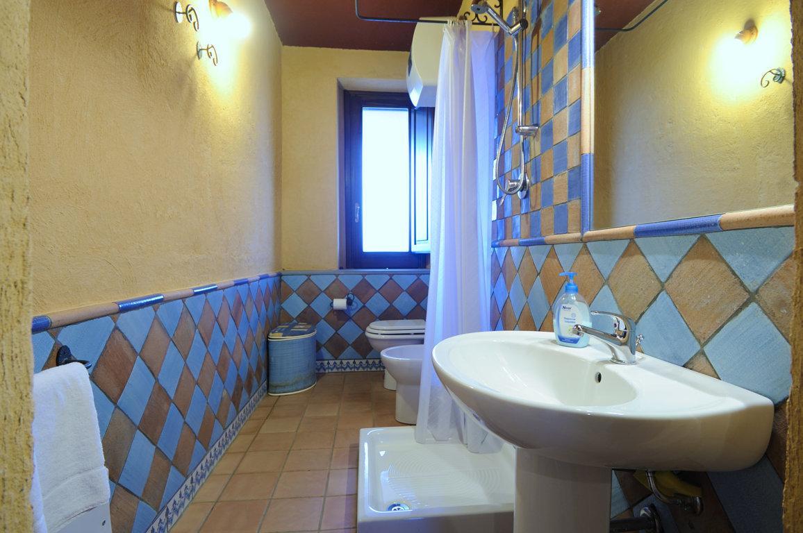 Residence Casa Torretta Джойоза Мареа Екстериор снимка