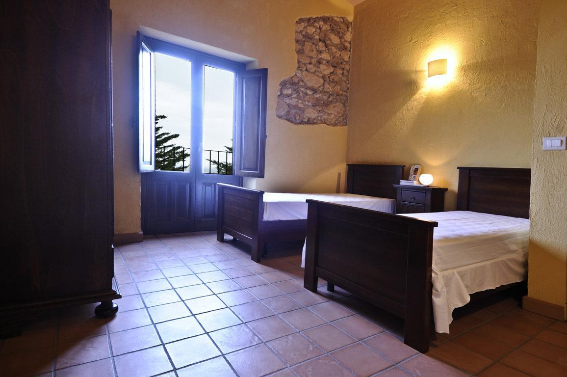 Residence Casa Torretta Джойоза Мареа Екстериор снимка
